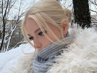 girl webcam show CatheyHolien