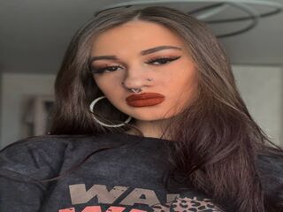 cam whore livesex CathrineBell