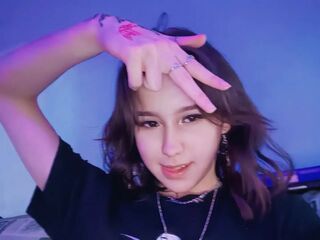 cam girl sexchat CathrynBagg