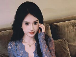 nude cam girl photo CathyEiia