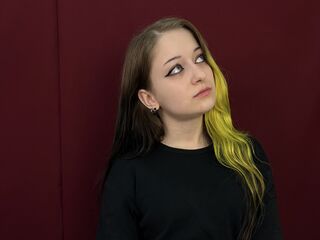 bedroom web cam CatinaCantrell