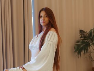 naked camgirl photo CatyPierce