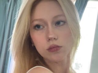 cam girl livecam CeciliaWhithrock