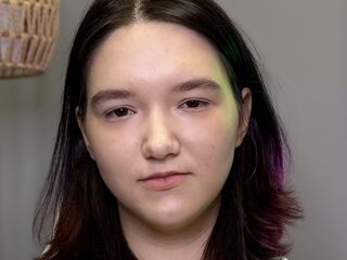 fingering girl cam picture CecilleBonavita