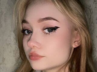 free pussy webcam CecilyBurnard