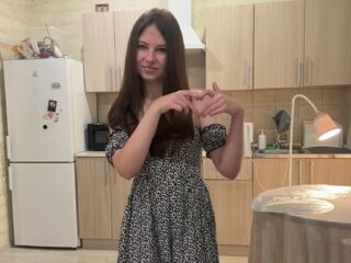 adultcam pic CecilyStalley
