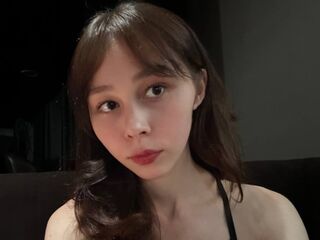chat room sex webcam CelenaBouchey