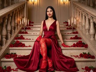 live webcam CelesteClohe