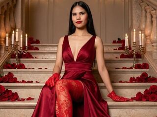 hot cam hooker CelesteCouds