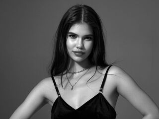 jasmin cam slut picture CelesteHadids