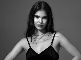 livesex cam girl CelesteJaz