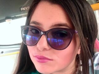 webcam bitch CelesteLemman