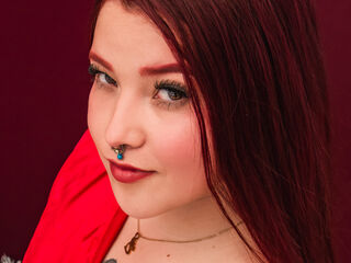 cam girl chat room CelesteMarkus