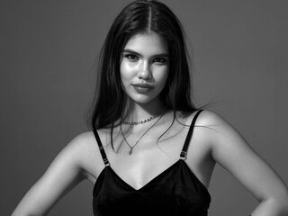 free nude cam CelesteMaze