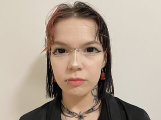 sex webcam chatroom CelesteMccollum