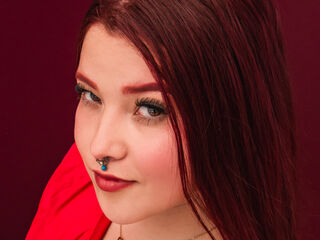 camgirl videochat CelesteRevolt