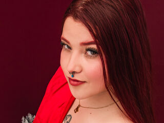 live sex pic CelesteRobbiens