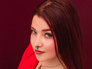 hot strip tease webcam CelesteSalders