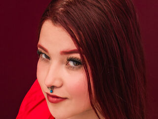 free live webcam picture CelesteVertusk