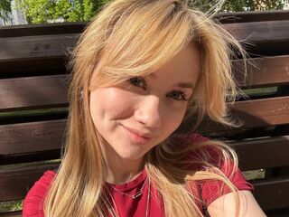 live cam girl CelestineVale