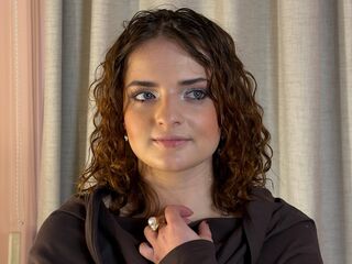 chat room sex CelindaRushlow