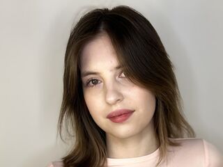 nude webcam girl photo ChandraTays