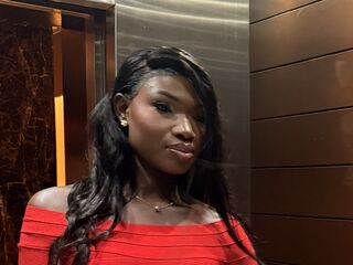 dity cam show ChannelVoss