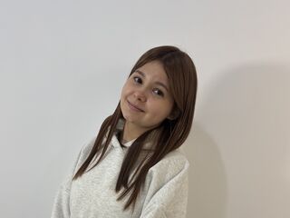 camgirl sex picture ChantelGloss
