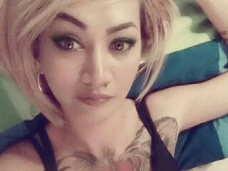 free sex chat CharismaQueen