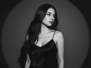 dirty cam CharlaDaponte