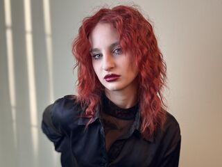 camgirl playing with sextoy CharleenDykstra