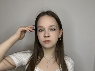 anal webcam sex CharleneAplin