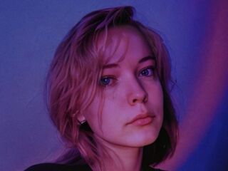 campicture CharlieFenniman