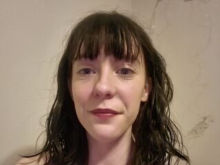 free cam CharlotteAnne