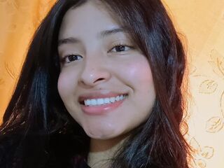 jasmin sex chat CharlotteArosse