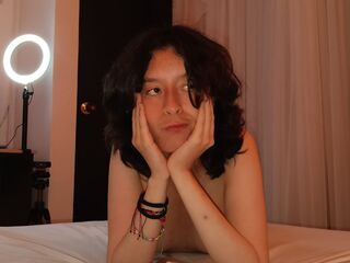 adult free chat CharlotteBlade