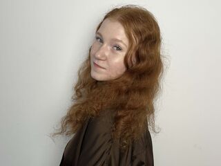free hardcore porn webcam CharlotteMunter