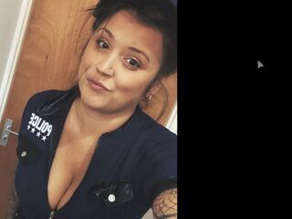 adult cam chat room CharlotteSnow