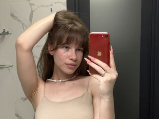 camgirl masturbating with vibrator CharmHuston
