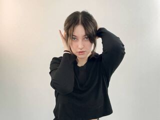 naked camgirl fingering pussy ChasityDanaher