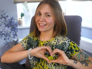 sex video ChauFullmore