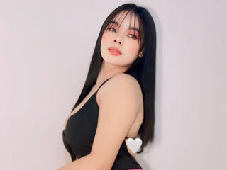 closeup pussy cam ChealseaMarie