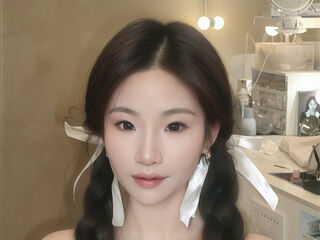 campicture ChenChuChu