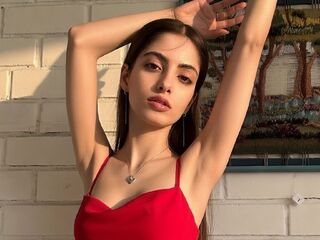 masturbating girl CherlyDouglas