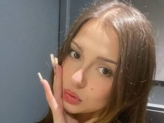 fingering girl chat CherlynRosario