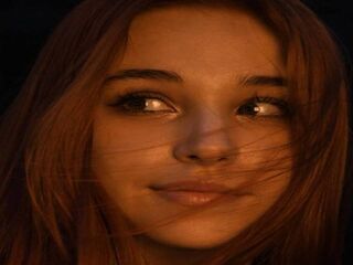 cam chat room CherrieBeed