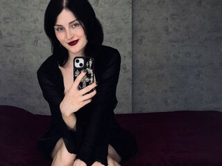 live jasmin sex show CherrylSoffer