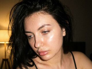 dirty webcam picture CherylElkayam