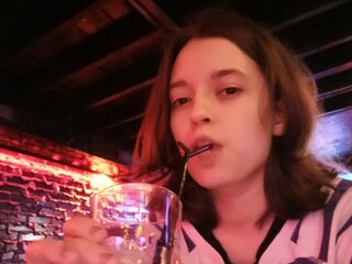 extrreme webcam picture ChiaCorriher