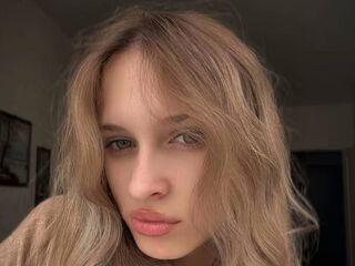jasmin videochat ChiaMaia